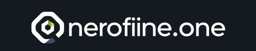 Nerofine