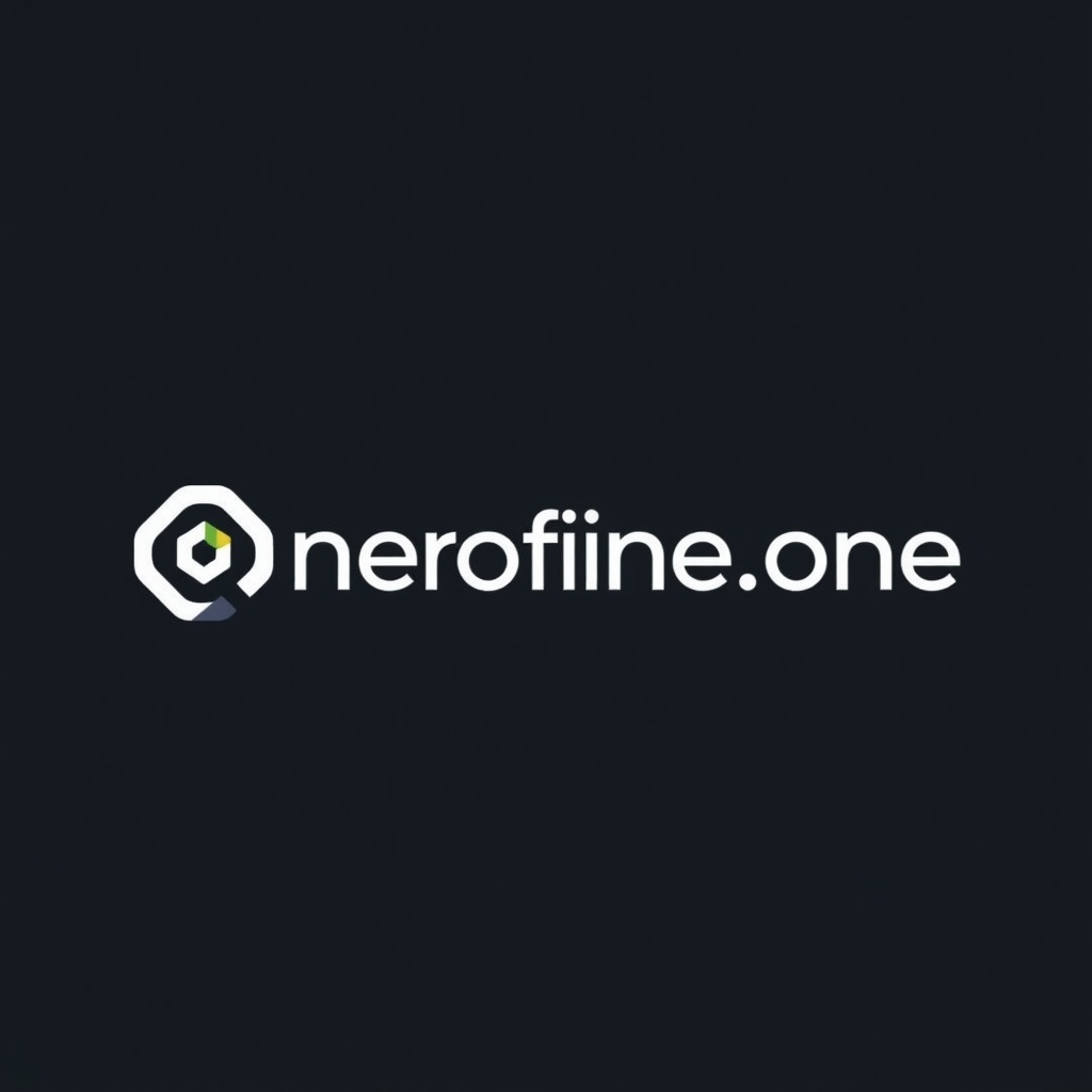 Nerofine